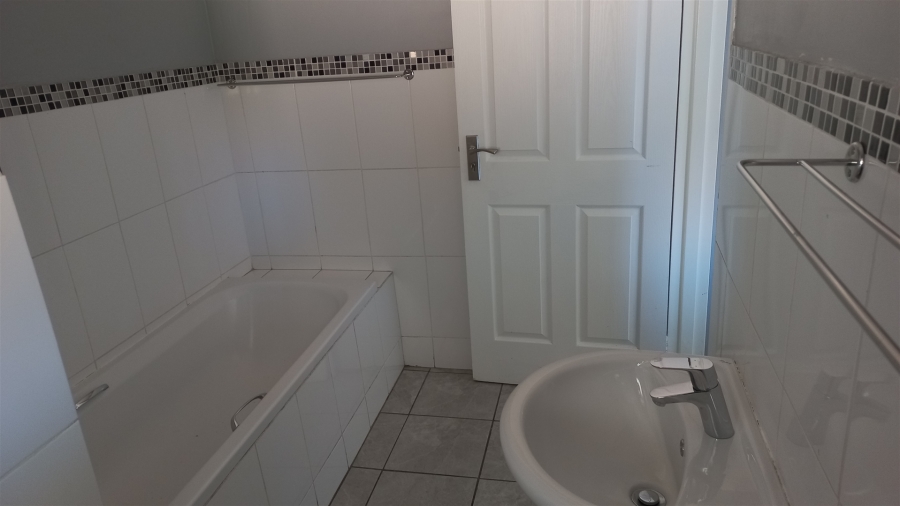 2 Bedroom Property for Sale in Die Bult North West